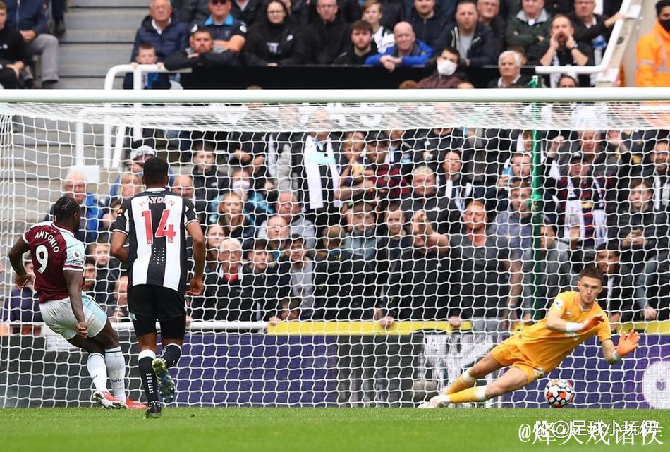 希勒:纽卡表现太差了,赛前说德比重要结果到场上没任何反应 希勒:纽卡表现太差了,赛前说德比重要结果到场上没任何反应