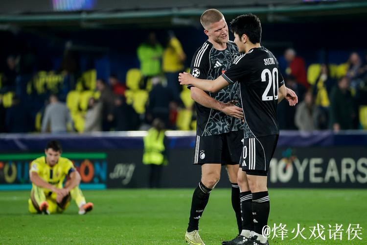 欧冠综述：曼城2-1逆转皇马 阿森纳6战全胜领跑