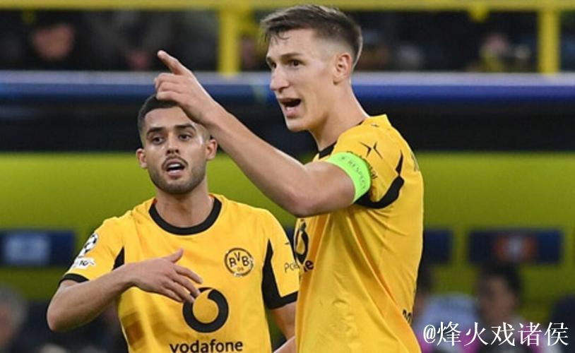 施洛特贝克:开场我们踢得极其松散;替补球员几 施洛特贝克:开场我们踢得极其松散;替补球员几